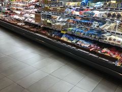 -blt精品超市(KKMALL京基店)