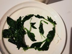 -眉州东坡(华联万柳店)