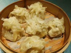 -鼓楼东街老火锅(鼓楼店)