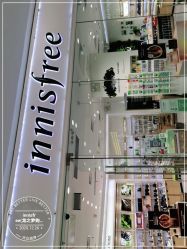 -悦诗风吟innisfree