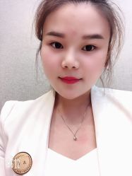点击看大图 -苑苑vbeauty科技美容SPA