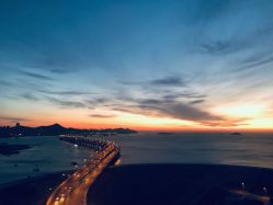 点击看大图 -壹佳月子中心(大连店)