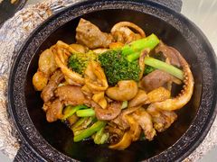 -粤·向群饭店(龙津东路总店)