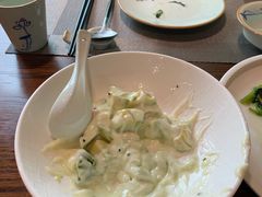 -聚缘堂·海鲜私房菜(松岭路店)
