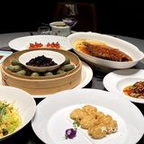 朋友聚会就爱来这家南景饭店👏