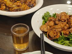 -老牛窝里(总店)