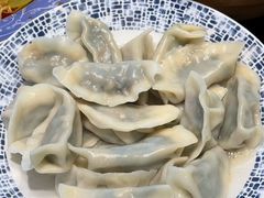 -王家大院·南京菜(湛江路总店)