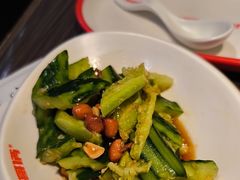 -胖哥俩肉蟹煲(湛江印象汇店)