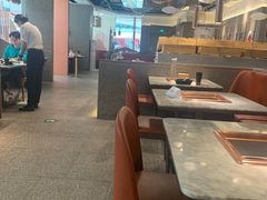 -新辣道鱼火锅(领展购物广场·中关村店)