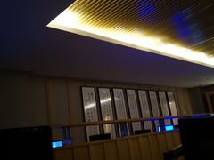 -溧阳天目湖天沐温泉