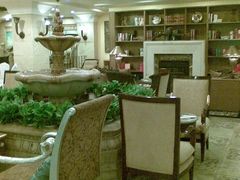 Image058-月亮河温泉度假酒店