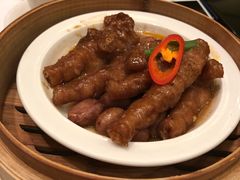 -金悦轩海鲜酒家(银河店)