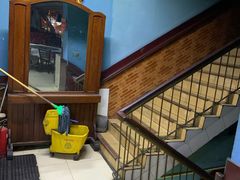 -万顺啤酒屋(皇寺路店)