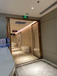 -恒妍医美·韩国定制抗衰中心