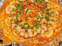 -樽宴酒楼·地道川菜·品质宴请