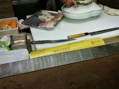 -無鱼鳞比