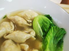-袁记云饺(鼓楼店)
