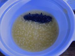 -东方明珠·空中旋转餐厅