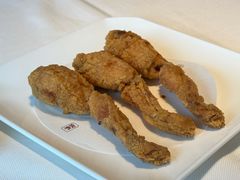 -炳胜私厨(中达旗舰店)