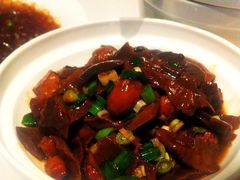 春笋红烧肉-江南厨子(万象天地店)