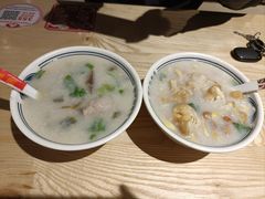 -银记肠粉店(南方医院店)