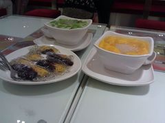 android_upload_pic-糖糖屋•糖水•雪花冰店(时尚天河店)