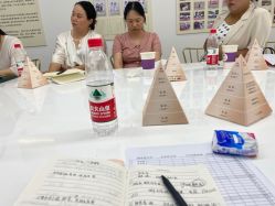 -凡碧诗毛孔清洁收细