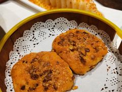 -江城小馆陕南妈妈菜·全球旅行餐厅(钟楼店)