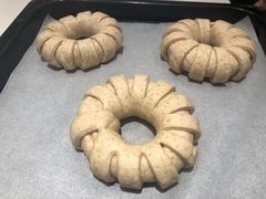 -ABC Cooking Studio(北京颐堤港店)