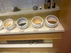 -阿源鱼捞斑鱼火锅·海鲜粥(山景尚宅店)