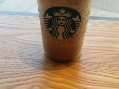 -星巴克(南京狮子桥店)