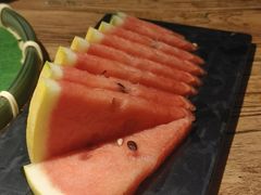 -淀里船宴(卓达店)