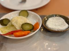 -苏坦土耳其餐厅(白云宾馆店)