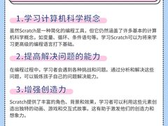 -斯坦星球AI编程·机器人科创·科学实验·信奥·思维·STEM·乐高·竞赛考级(长宁虹桥大融城荟聚中心)