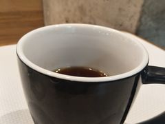 -Dough&Joe团憩(瑞虹天地月亮湾店)