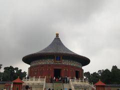 传统手切涮羊肉-东来顺饭庄(王府井步行街店)