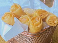 芝士鲜虾脆脆棒-LYFATTI 莱芙缇(赣水路店)