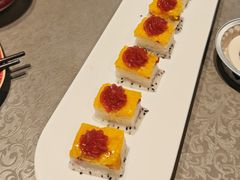 -请晋·乔家大院(建外大街店)