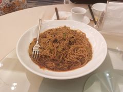 -海逸海鲜酒家(古北店)