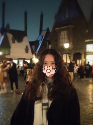 -XIMA·美发沙龙
