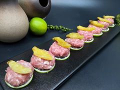-小龙坎火锅(春熙太古里店)