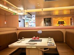 -海底捞火锅(吾悦国际广场店)