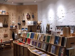 -三联韬奋书店(宽窄巷子店)