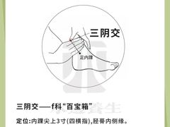 -名医堂永康中医·推拿正骨·针灸·艾灸