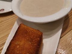 -窑啊窑窑炉烧烤(合生广场店)
