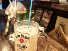 -眷屋の深夜食堂(云锦中心店)