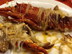 -长沙世纪金源大饭店·金世纪中餐厅