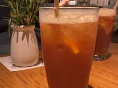 -La Strada(安福路店)