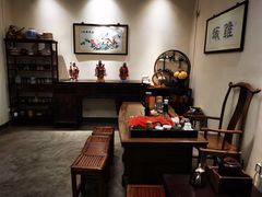 -壹零贰小馆(桂城石啃店)