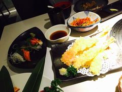 -赤坂亭·M9和牛烧肉·铁板烧(合肥万象城店)